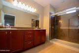2275 Makenna Drive - Photo 8