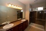 2275 Makenna Drive - Photo 9