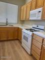 10567 Moss Wood Court - Photo 6