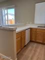 10567 Moss Wood Court - Photo 7