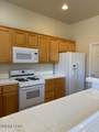 10567 Moss Wood Court - Photo 8