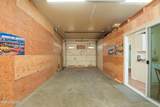 1421 Industrial Court - Photo 10