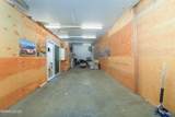 1421 Industrial Court - Photo 11