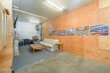 1421 Industrial Court - Photo 9