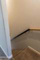 2780 Elsie Irene Lane - Photo 10