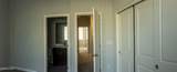 2780 Elsie Irene Lane - Photo 12
