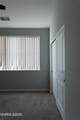 2780 Elsie Irene Lane - Photo 13