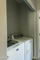 2780 Elsie Irene Lane - Photo 16