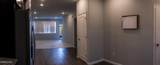 2780 Elsie Irene Lane - Photo 17