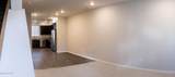 2780 Elsie Irene Lane - Photo 5