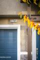 2780 Elsie Irene Lane - Photo 8