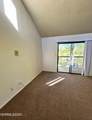 2450 Lymbery Street - Photo 6