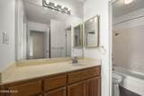 2845 Idlewild Drive - Photo 10