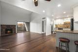 2845 Idlewild Drive - Photo 17