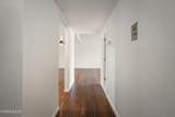 2845 Idlewild Drive - Photo 5