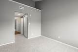 2845 Idlewild Drive - Photo 9