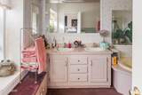 1200 Ebony Avenue - Photo 10