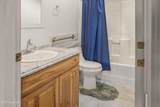 1200 Ebony Avenue - Photo 12