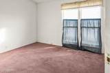 1200 Ebony Avenue - Photo 14