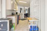 1200 Ebony Avenue - Photo 7