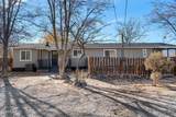 4925 Cheyenne Trail - Photo 18