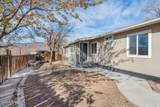 4925 Cheyenne Trail - Photo 19