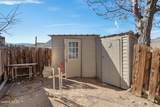 4925 Cheyenne Trail - Photo 22