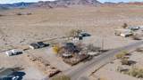 4925 Cheyenne Trail - Photo 28