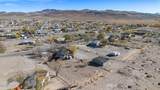 4925 Cheyenne Trail - Photo 31