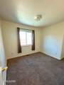 17711 Casita Court - Photo 10