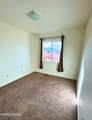 17711 Casita Court - Photo 12