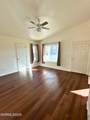 17711 Casita Court - Photo 4