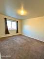17711 Casita Court - Photo 5
