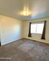 17711 Casita Court - Photo 6