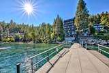 455 Lakeshore Boulevard - Photo 30