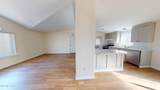 3430 Ivan Drive - Photo 7
