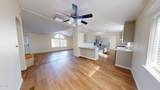 3430 Ivan Drive - Photo 8