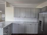 3430 Ivan Drive - Photo 9