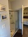 10942 Wood Avenue - Photo 21