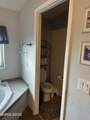 10942 Wood Avenue - Photo 23