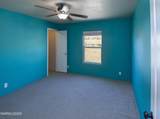 330 Sam Clemens Avenue - Photo 14