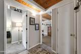 945 Harold Drive - Photo 11