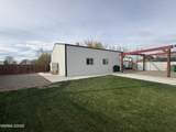 4260 Bonanza Circle - Photo 28