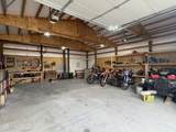 4260 Bonanza Circle - Photo 29