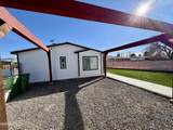 4260 Bonanza Circle - Photo 35