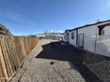 4260 Bonanza Circle - Photo 37