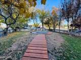 6240 Bonanza Drive - Photo 19