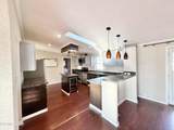 225 Carson Road - Photo 10