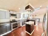 225 Carson Road - Photo 11