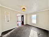 225 Carson Road - Photo 14